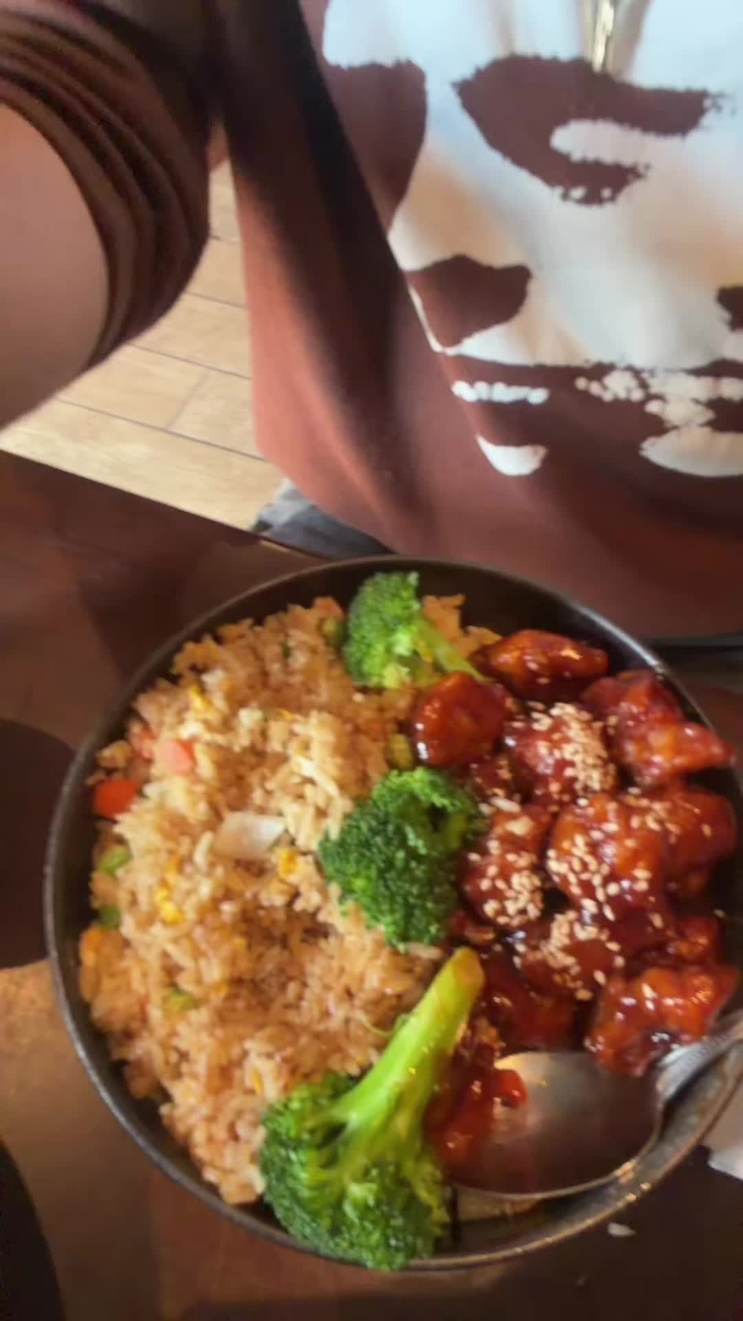 @Imiliano