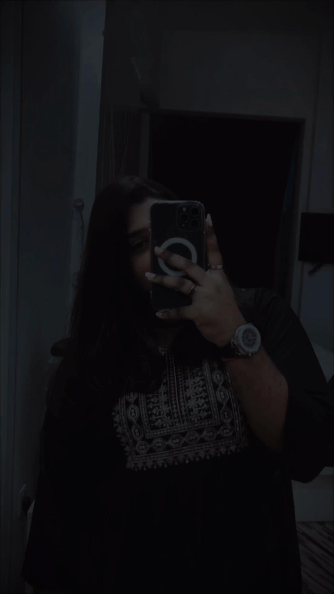 @𝑌𝑜𝑢𝑟𝐺𝑖𝑟𝑙𝑓𝑟𝑖𝑒𝑛𝑑🤍
