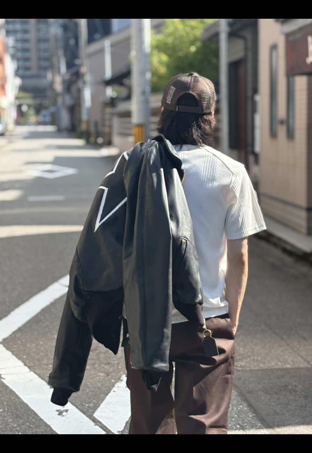 @jackrose_kanazawa