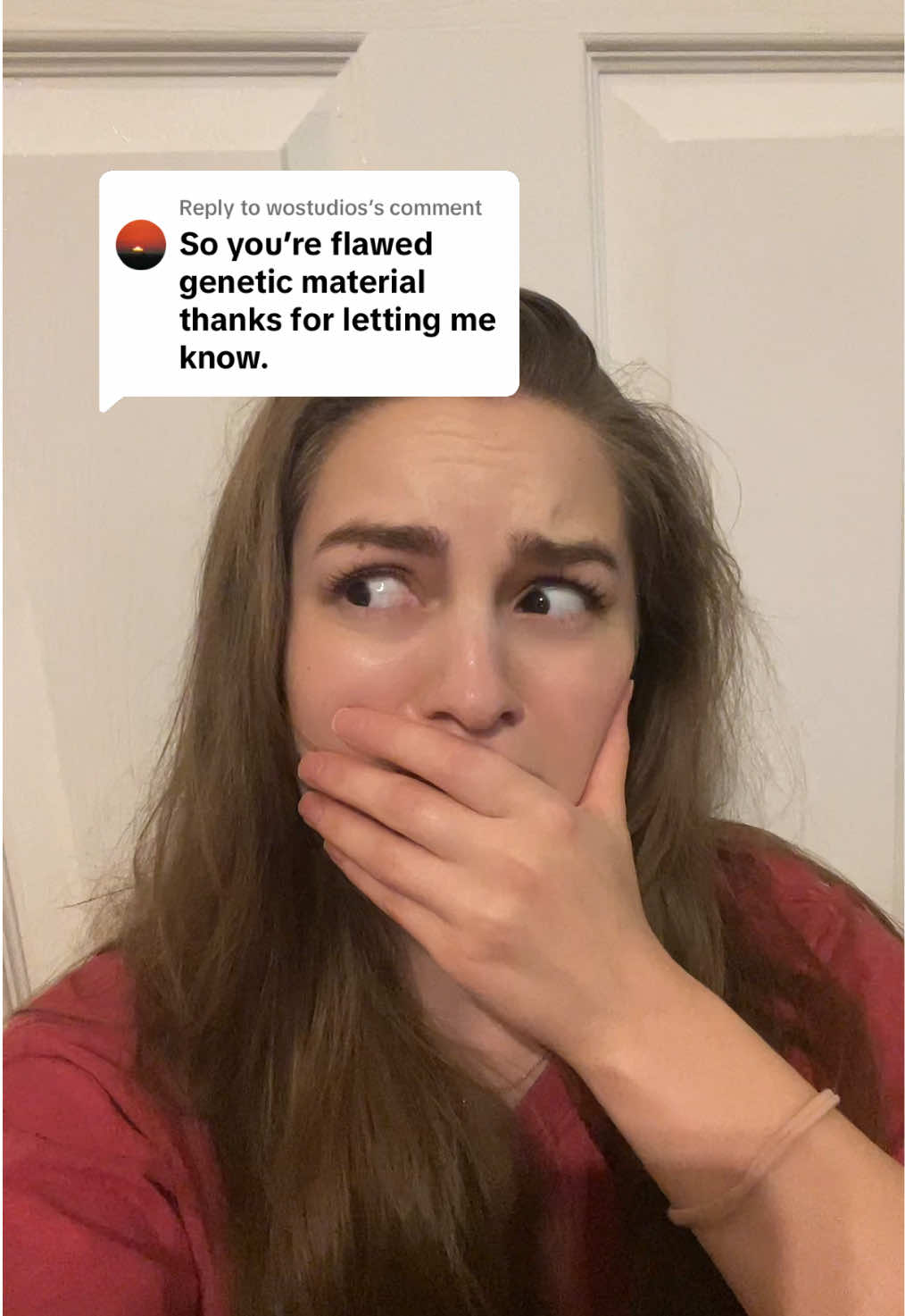 @Noelle Gizzi