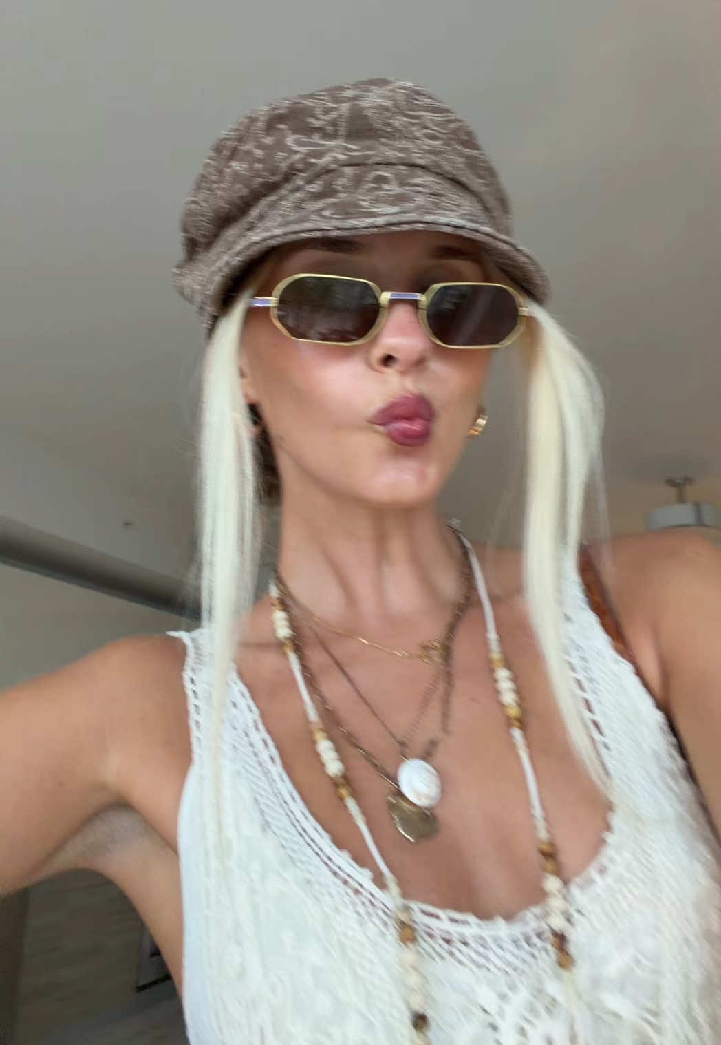 @kristin konefal