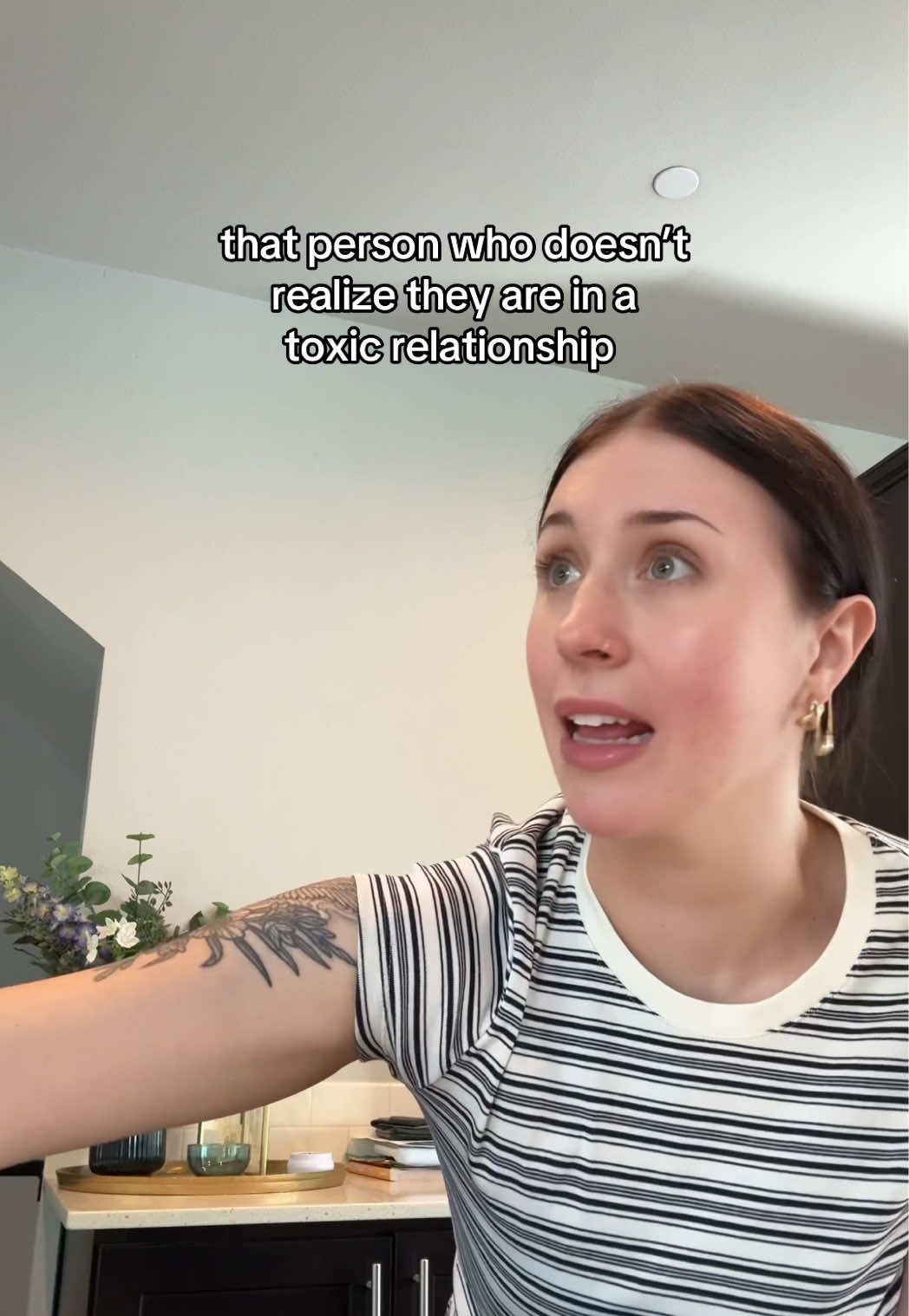 @Anna Muller