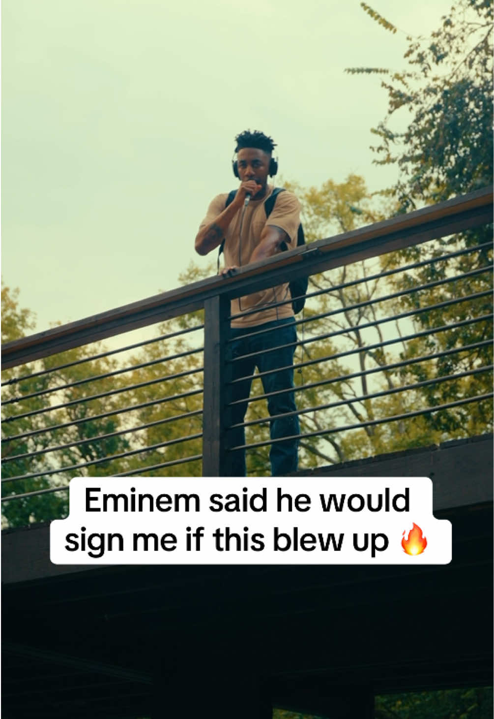 @Dax
