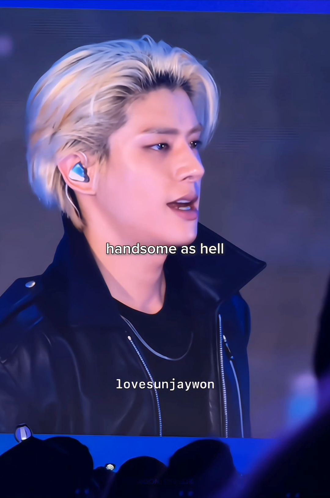@๐ฆ๐จ๐จ๐ง.๐ญ๐ก๐ฏ:๐ฌ๐ฃ๐ค