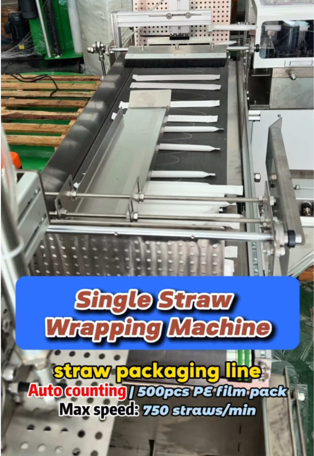 @jiaqian.packagingmachine