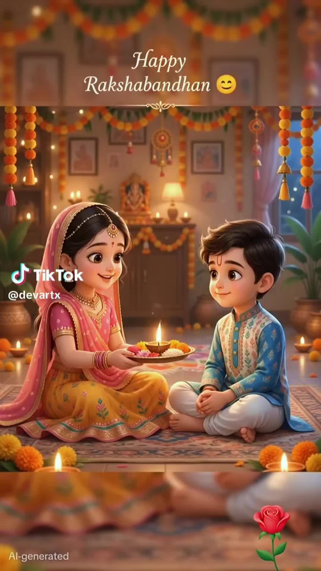 @thidarwin3058