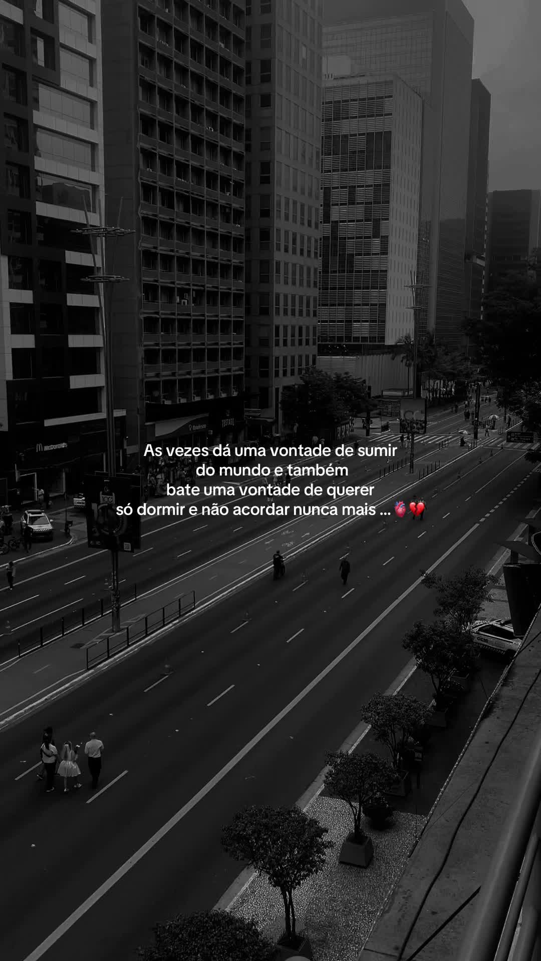 @ecodefrases