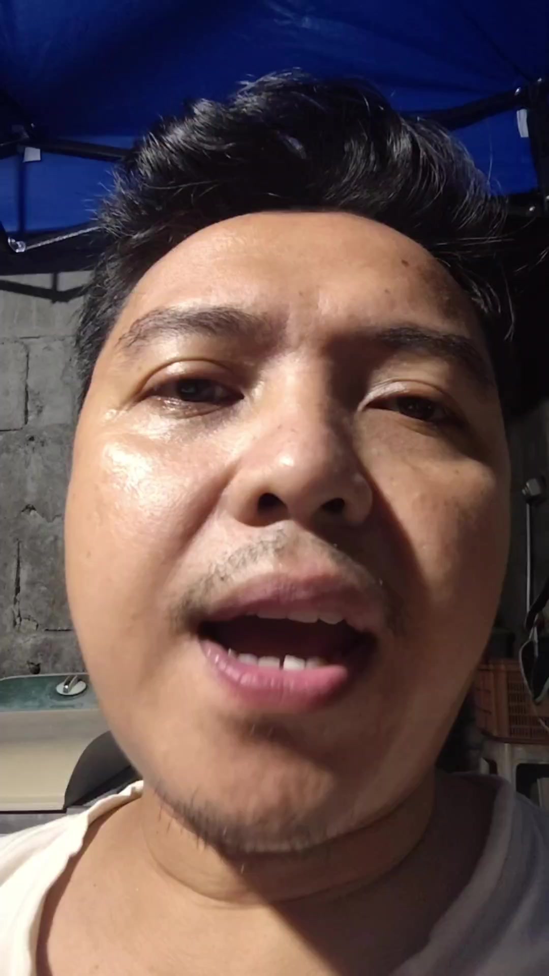 @punetnet