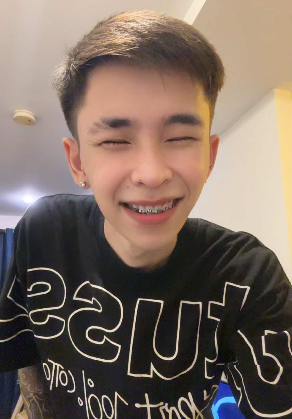 @Rồng