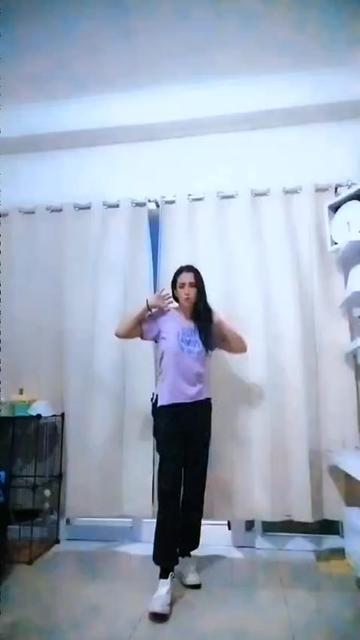 @IF_07
