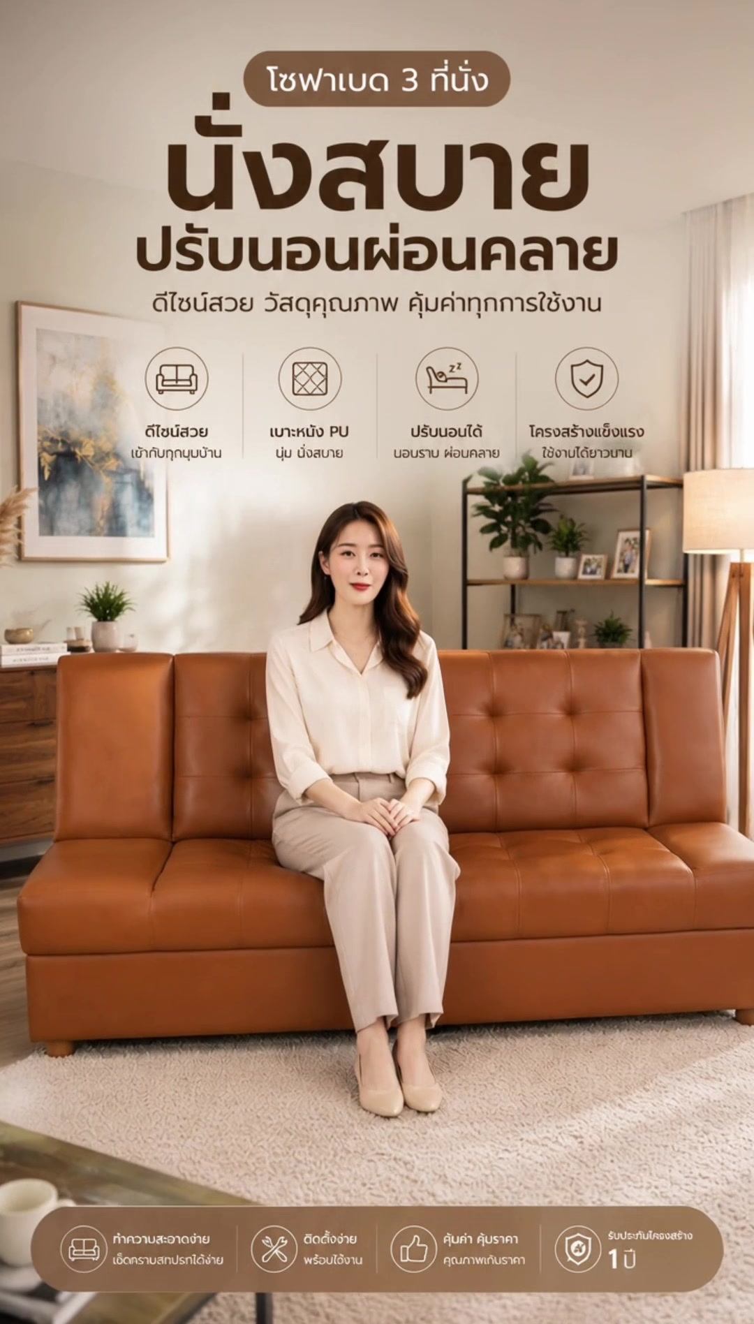 @ขายถูกดี2567