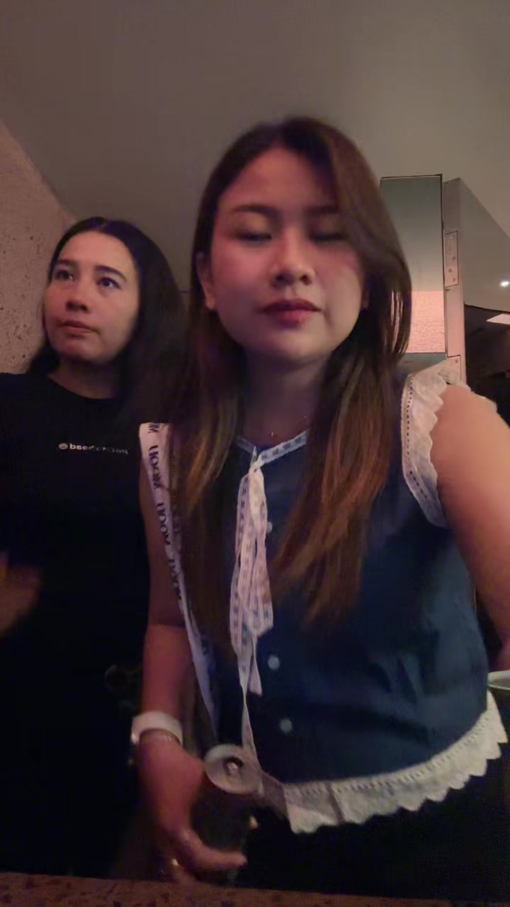 @Lidyaa
