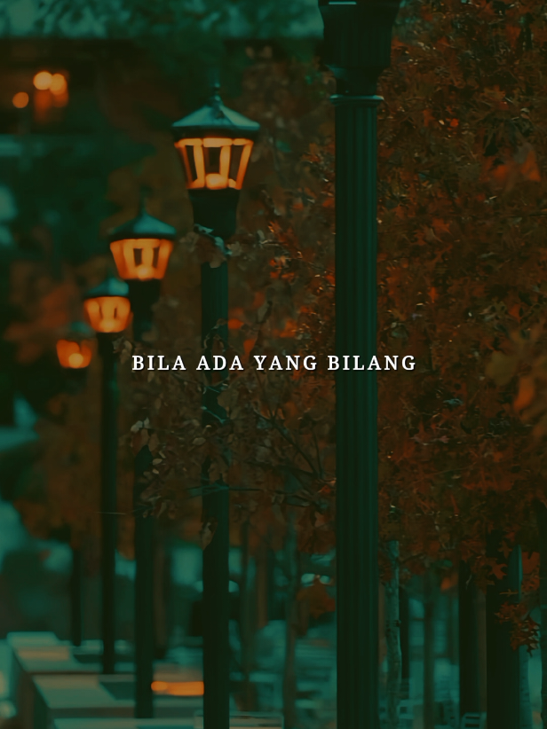 @myexpectation