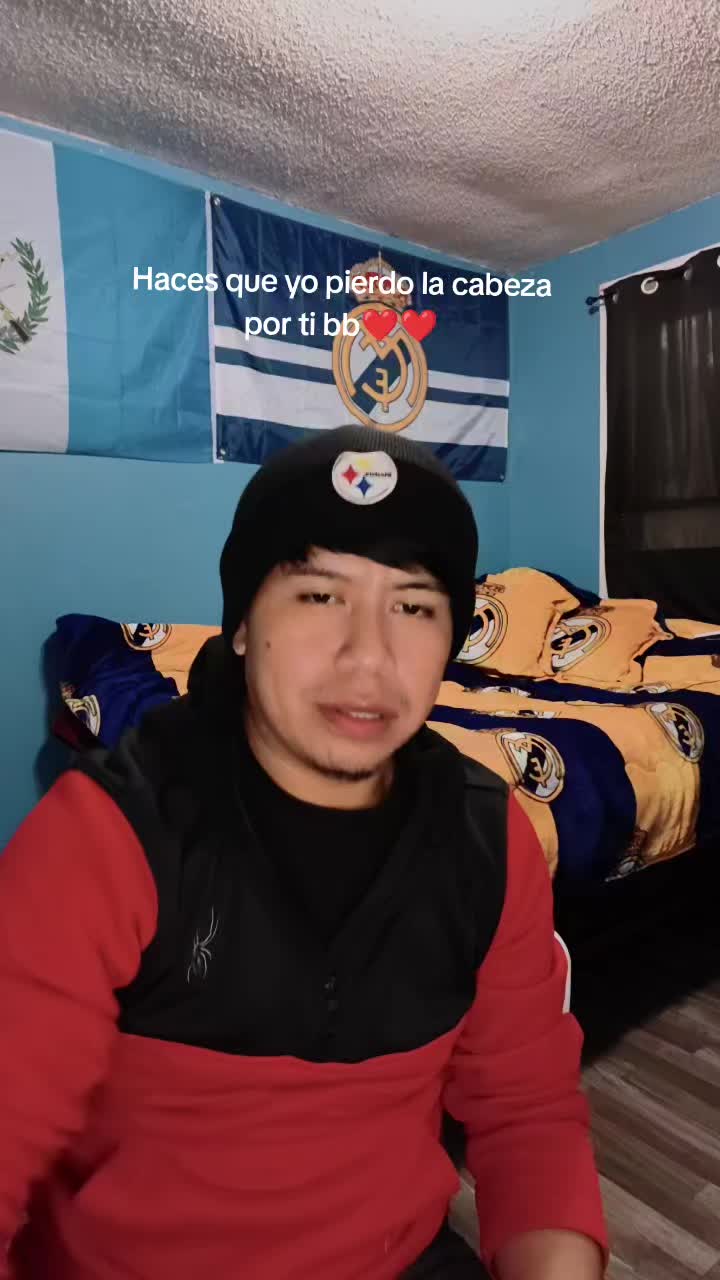 @🐐CHIVITO👁️🗨️🎵