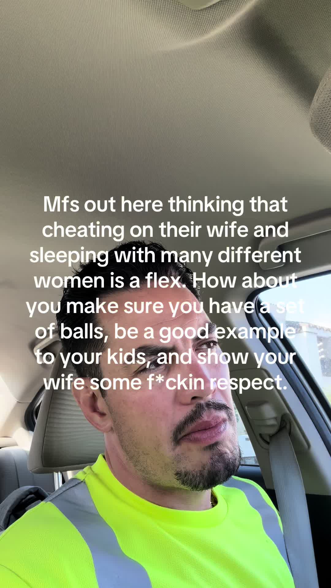 @mylum89