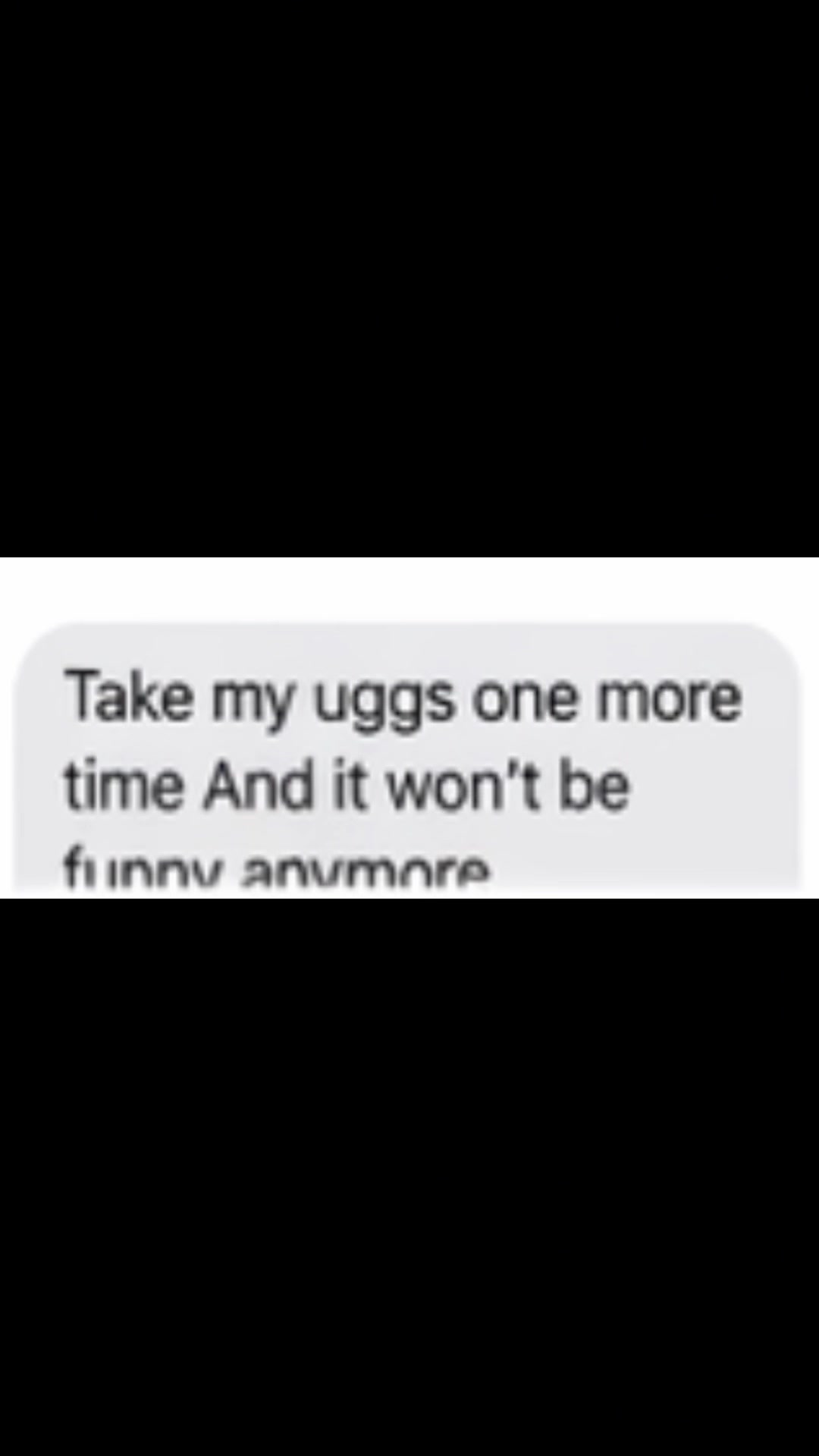 @I.Said.What.I.Said❌