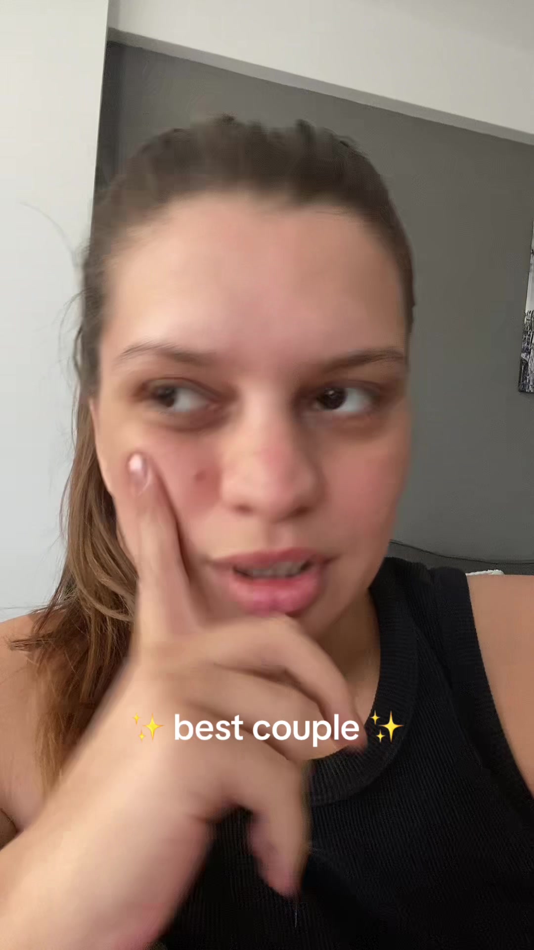 @haticecimama