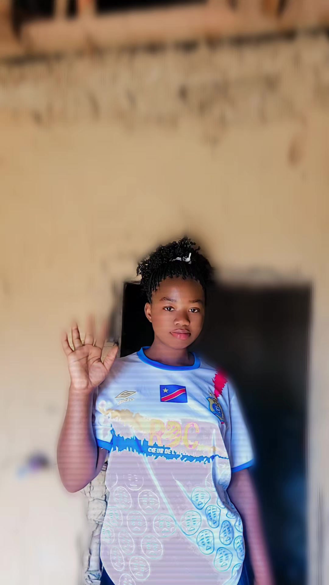 @𝐚𝐬𝐢𝐟𝐢𝐰𝐞
