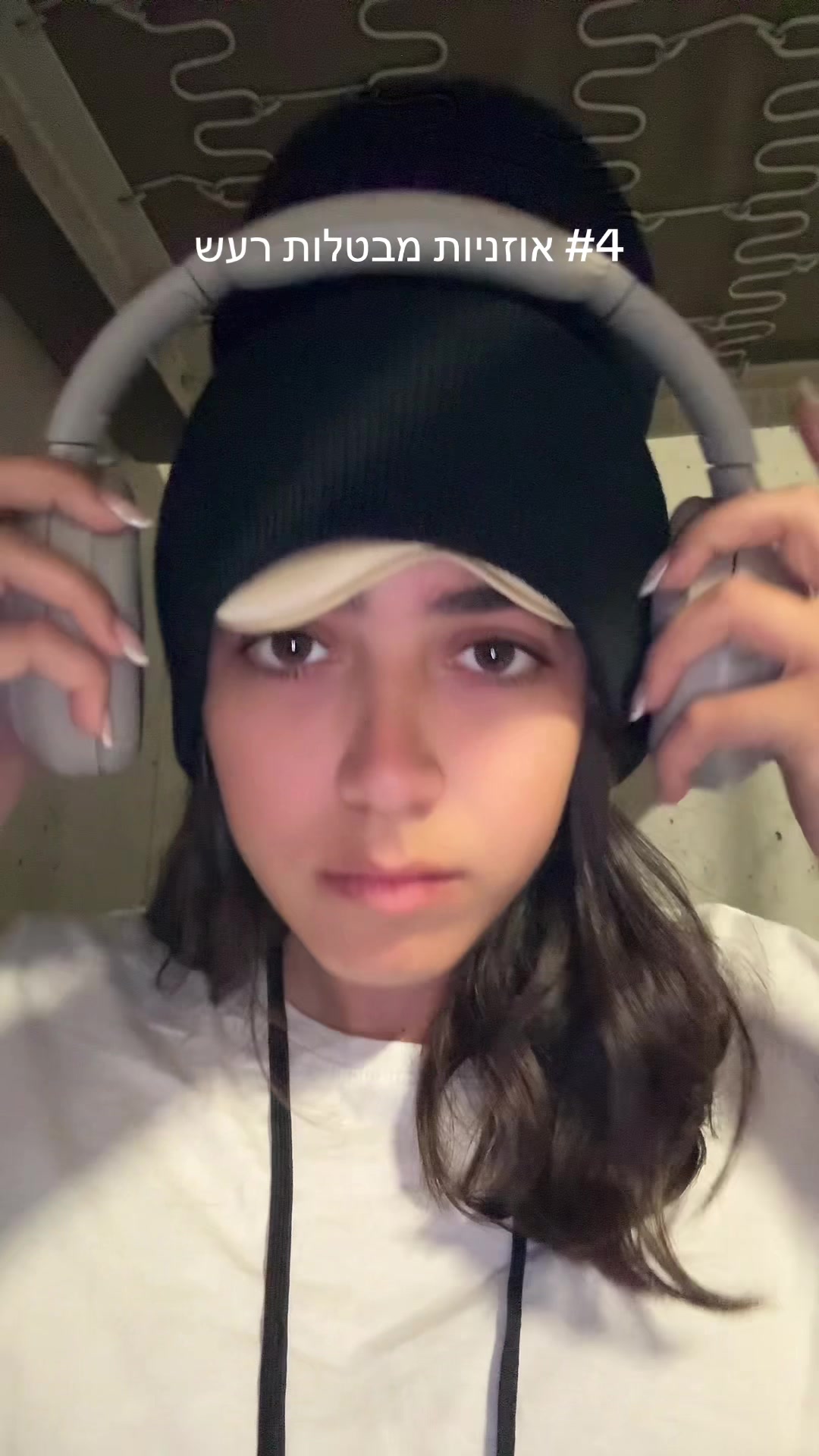 @Roni🧸
