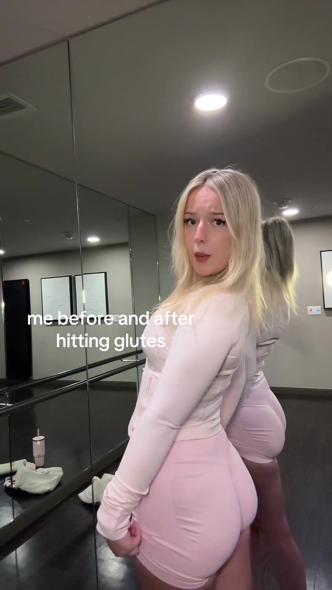 @sis