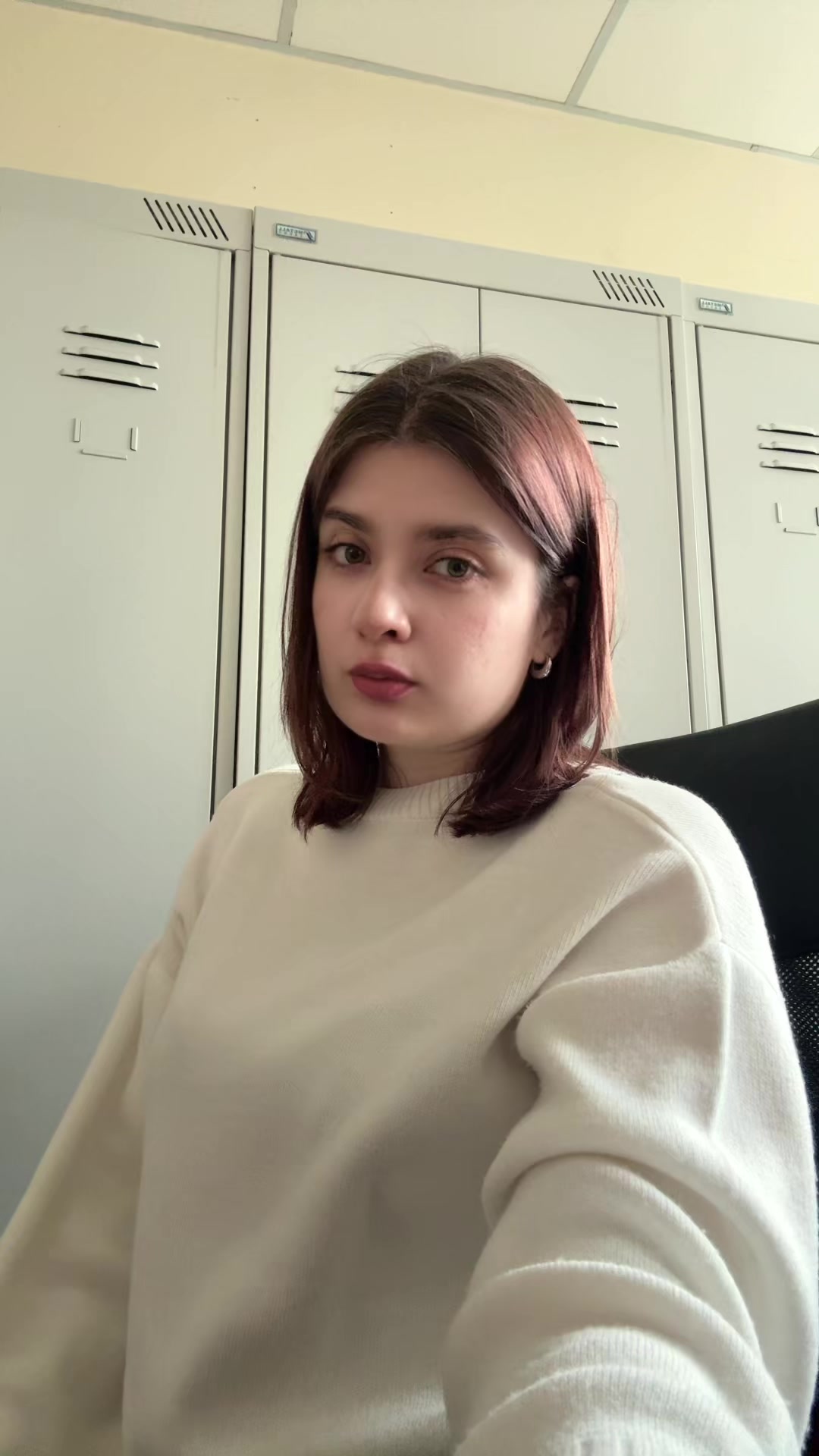 @Тужикова Алина