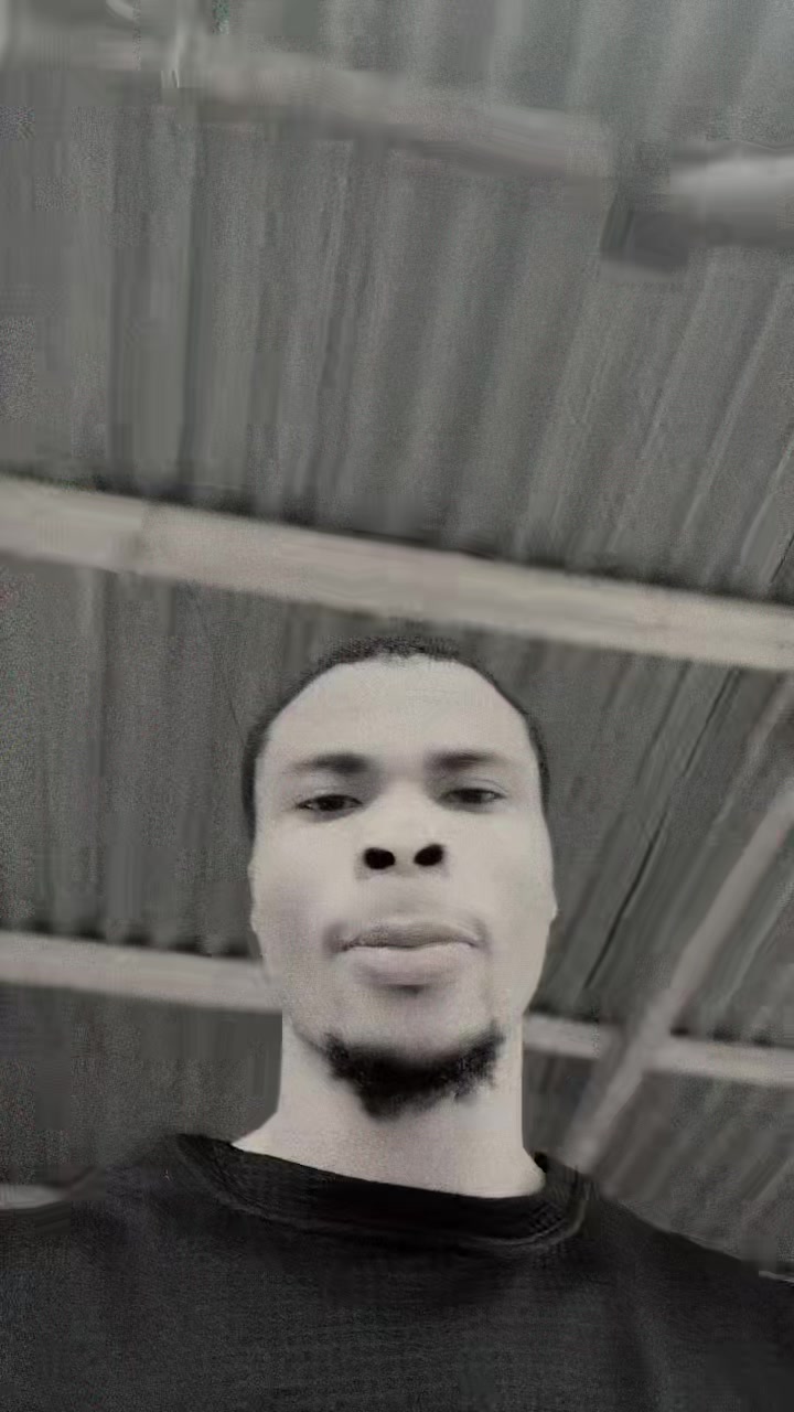 @official_jay harrison🆗