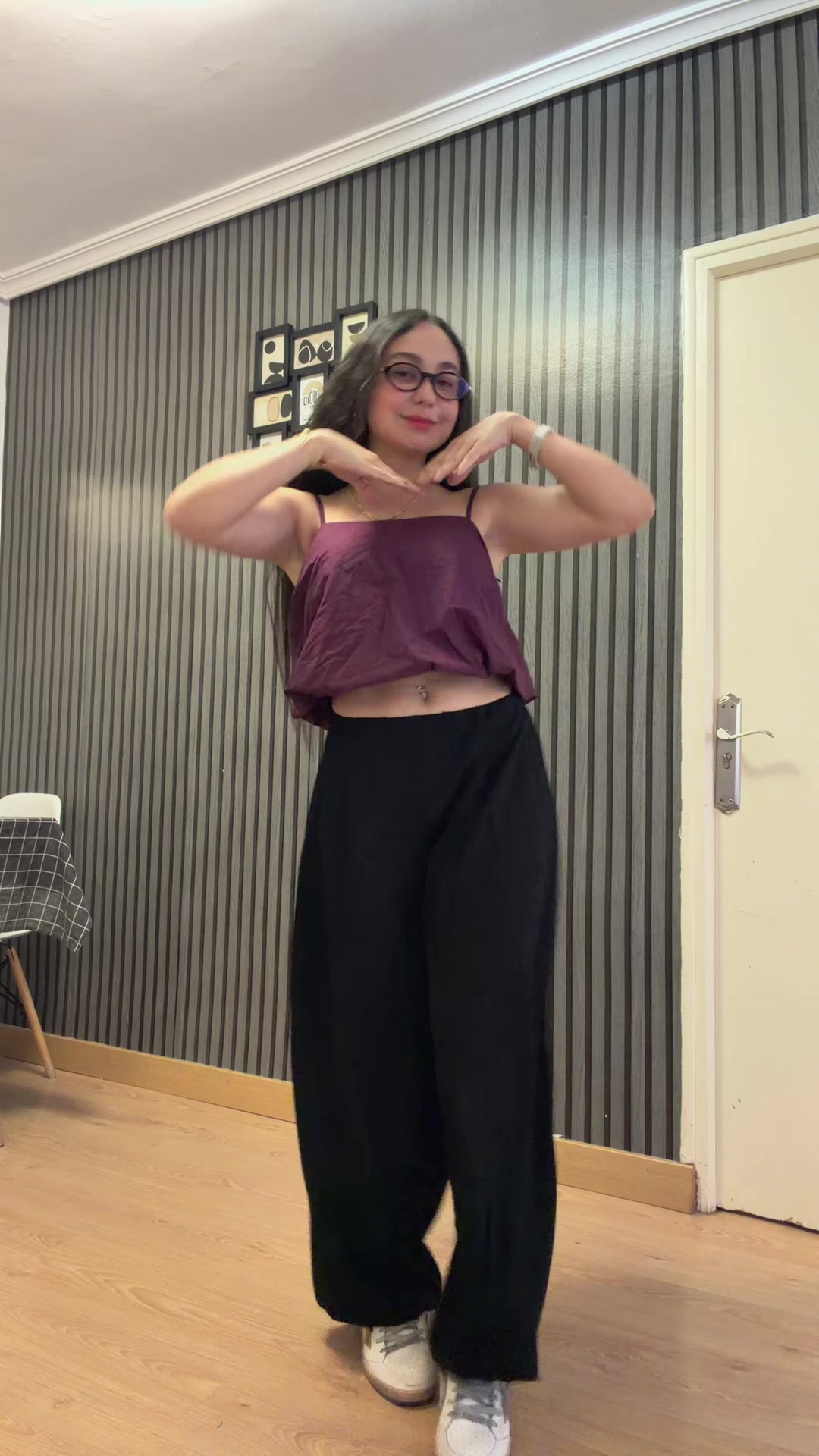 @Adriannys