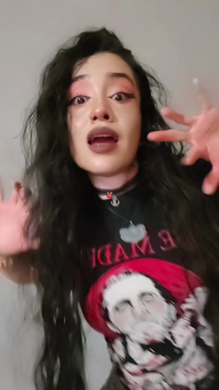 @✨ May Mill&aacute;n 🐼✨