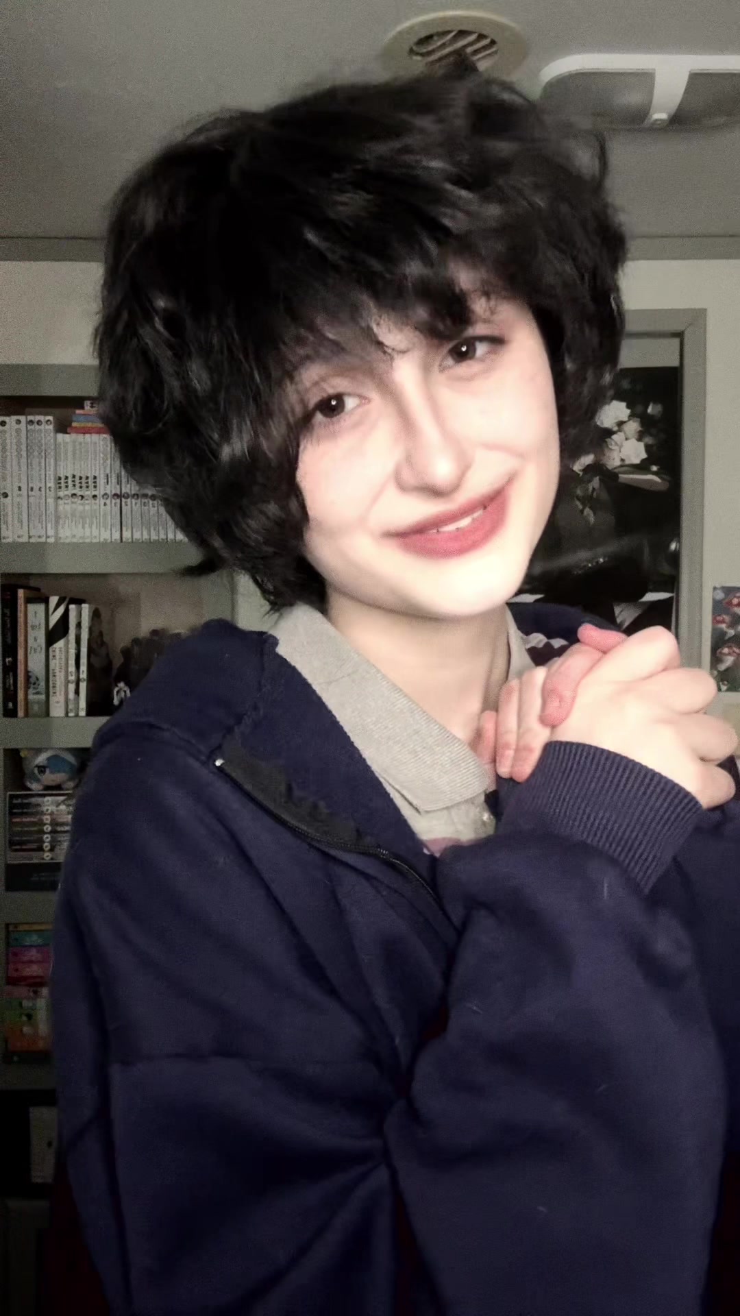 @shroom