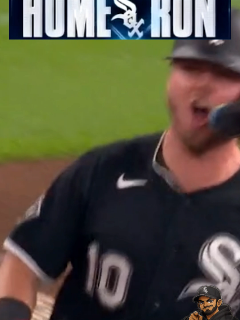 @Baseball Nerd