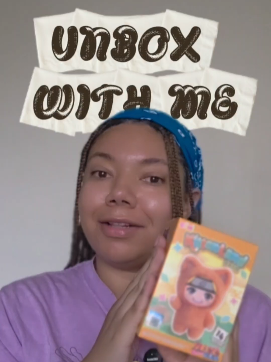 @Jessie|Chicago|KPop|RealityTV