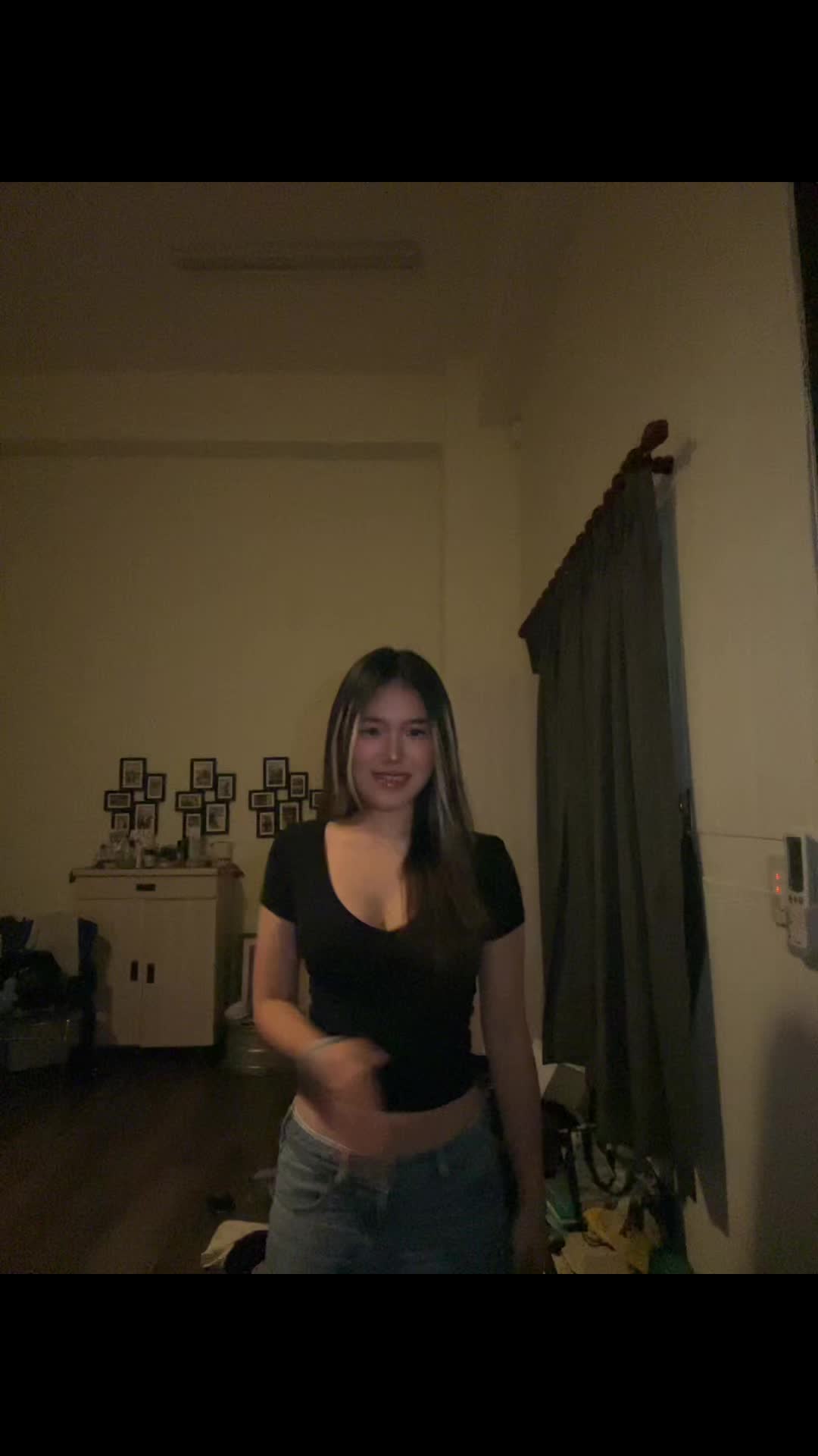 @y1iie