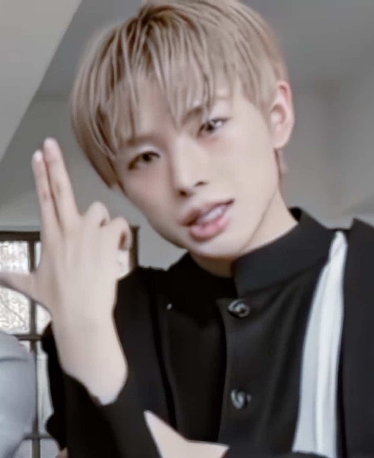 @ysh.