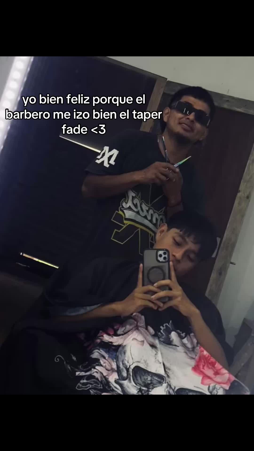 @M.Gaspar 🧃