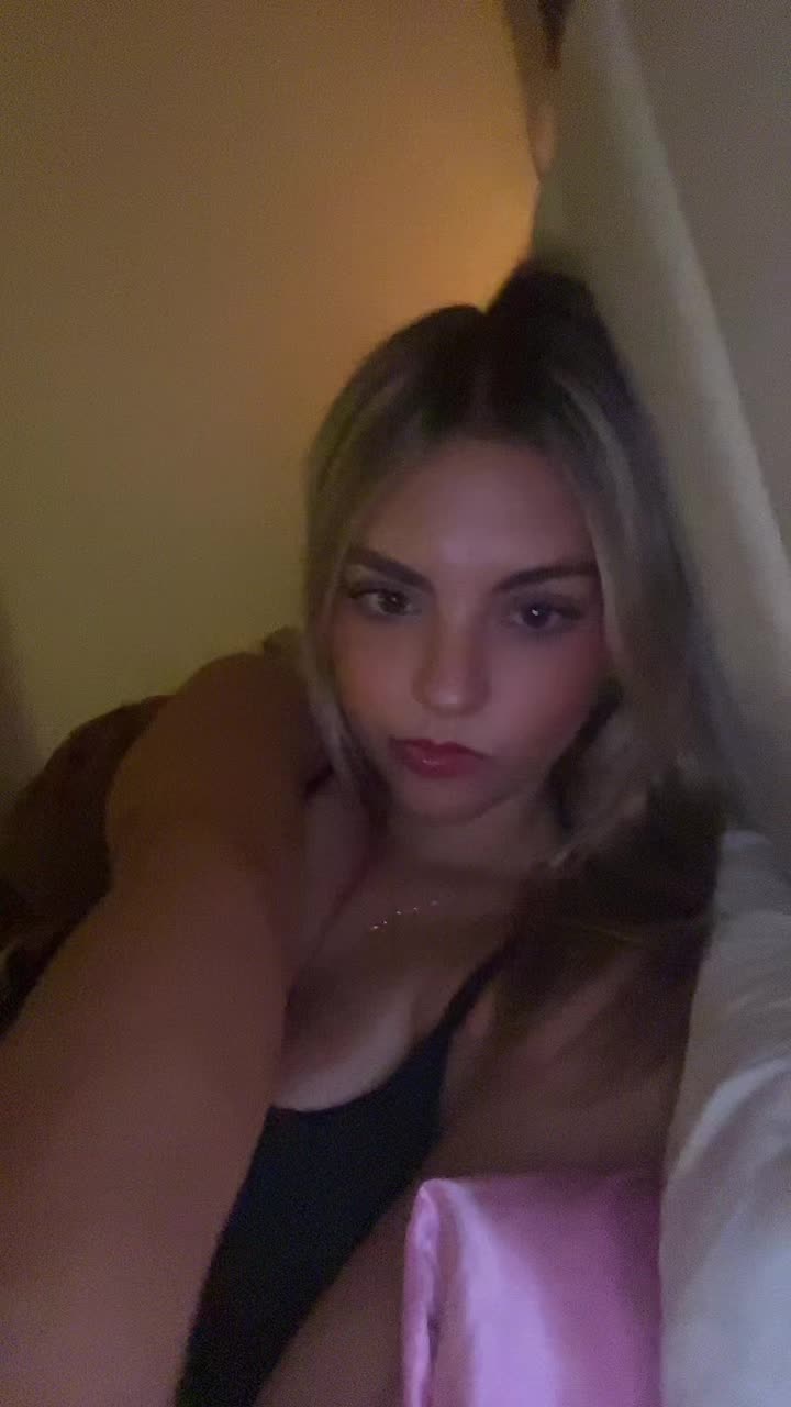 @🤍