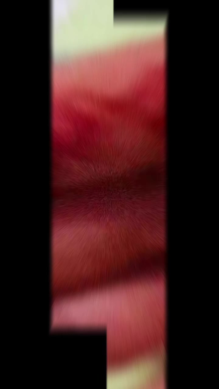 @ठकुरि कालि