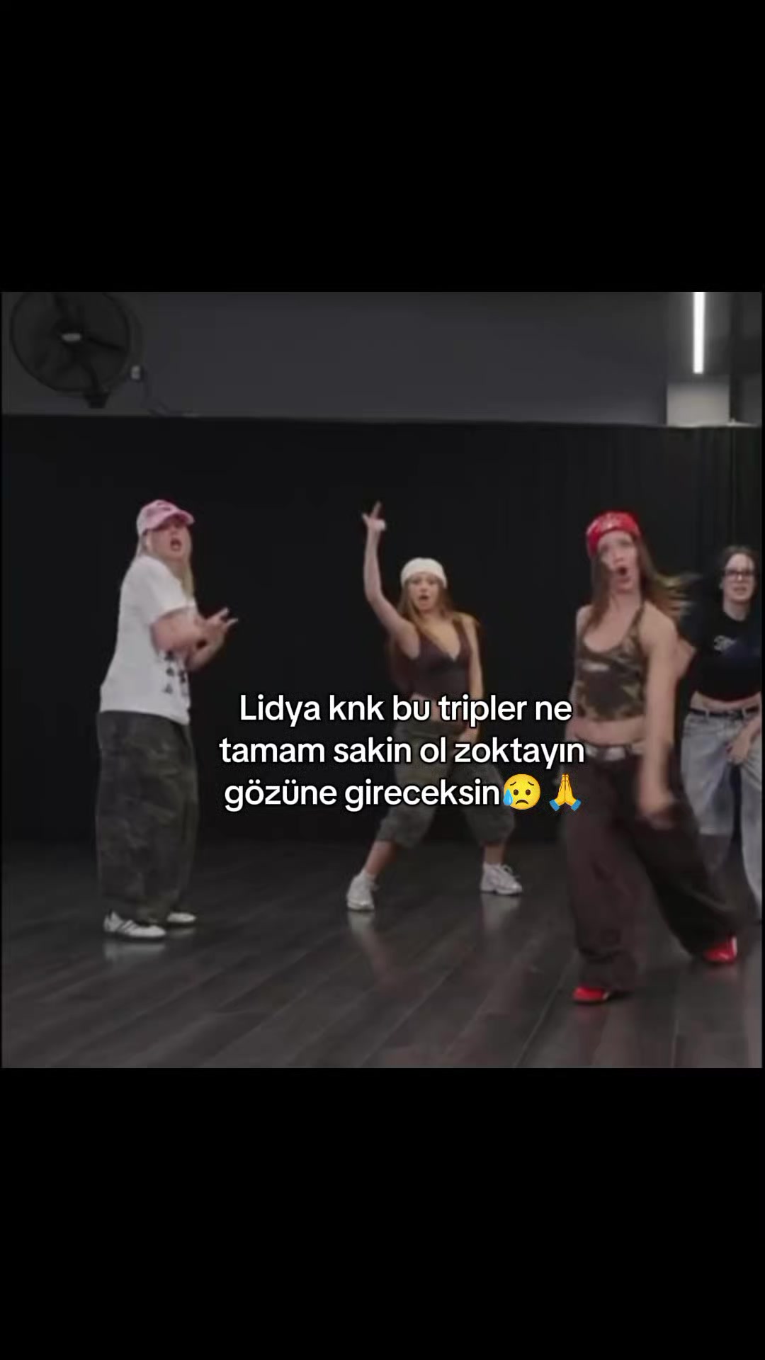 @tuğçe🔥