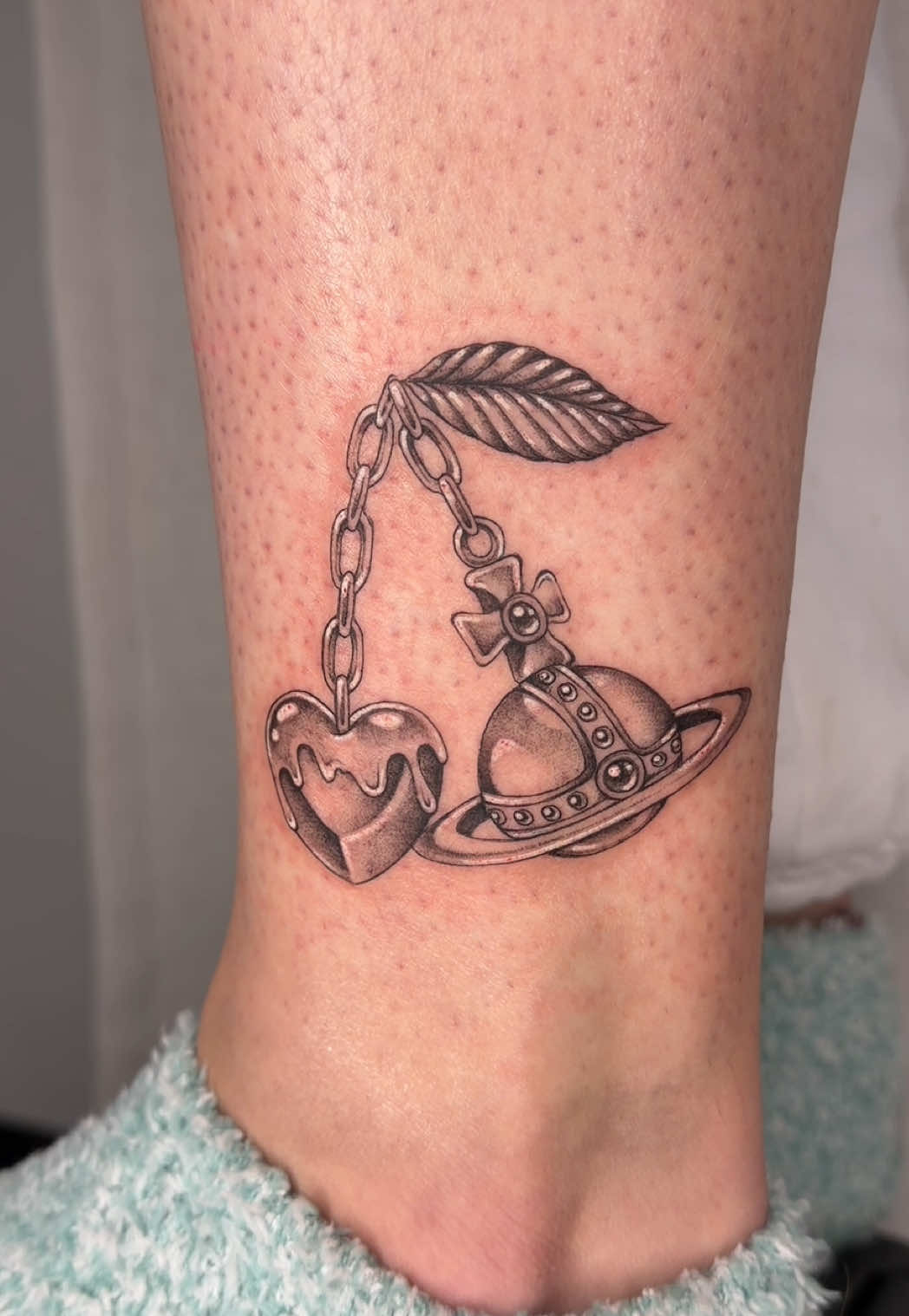 @LexKayTattoo