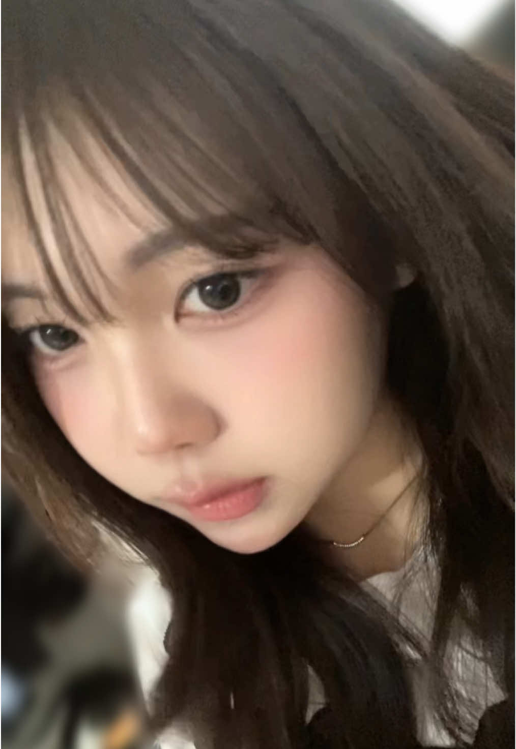 @Honoka 호노카