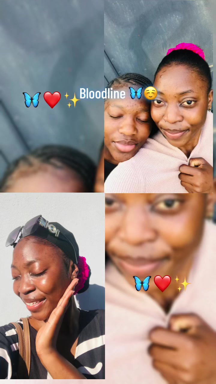 @Lizzie 🦋🥰
