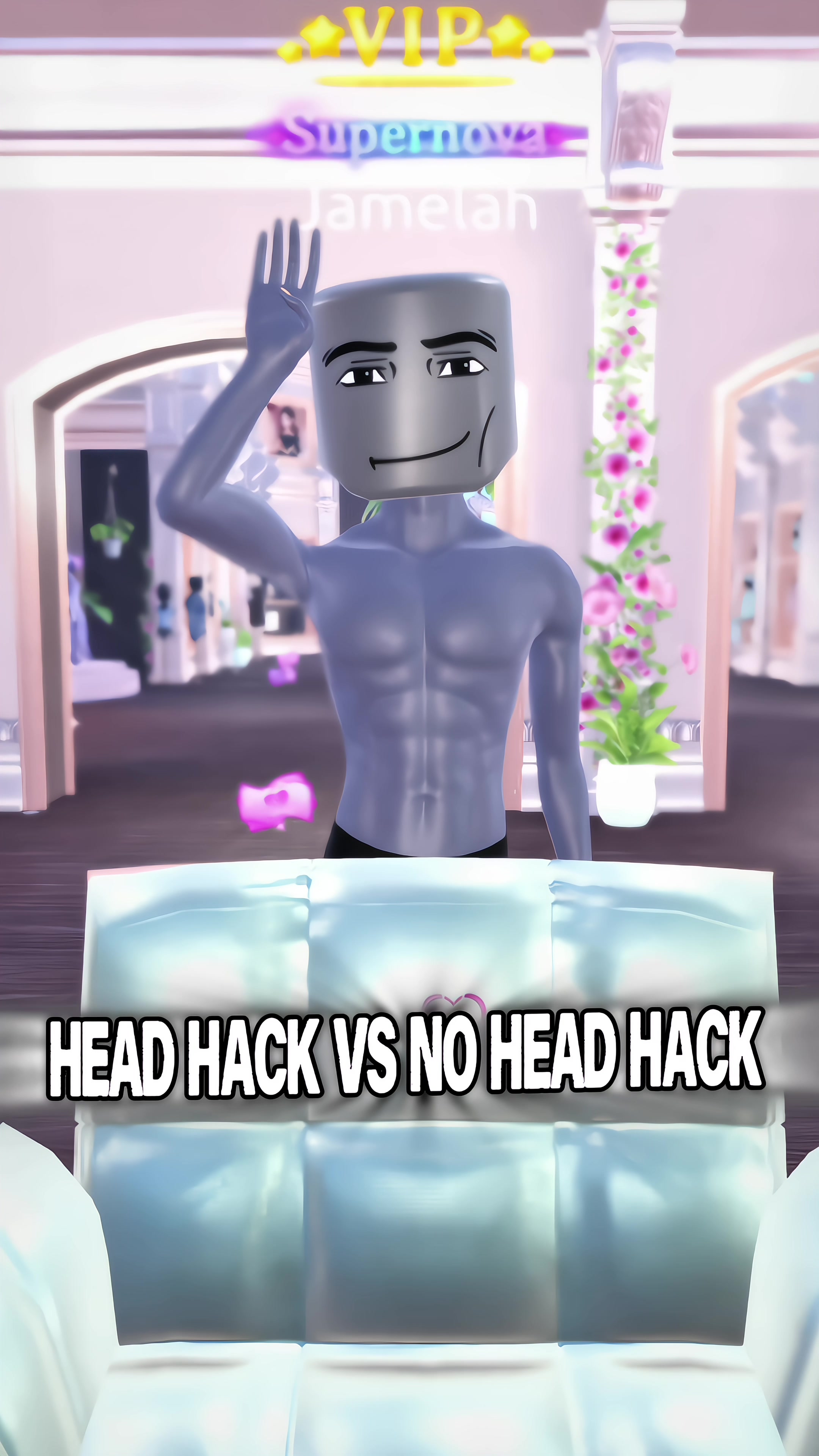 @Jay