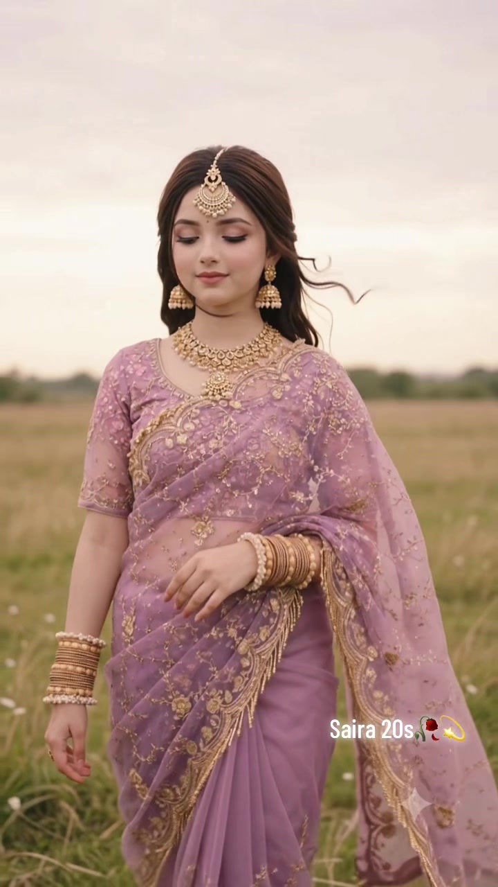 @Saira20s