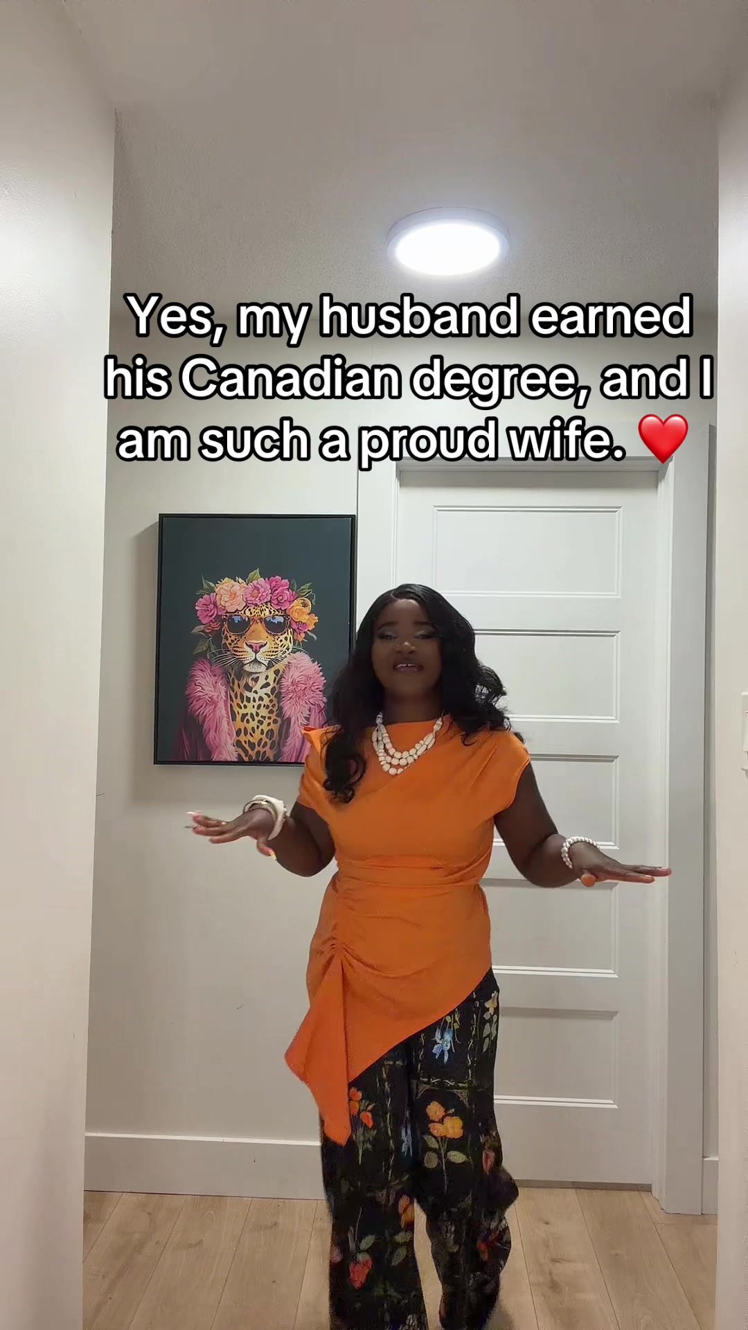 @👑 KINGSMOM🥰❤️💯🇳🇬🇨🇦