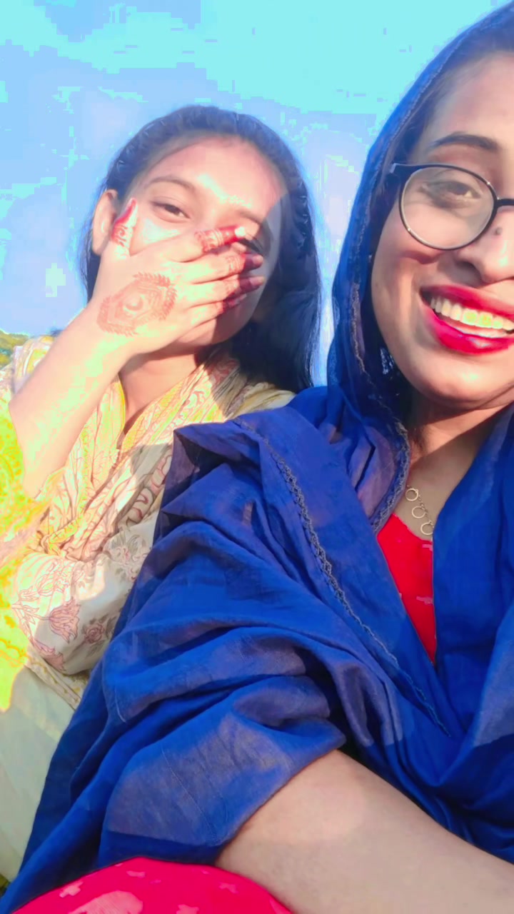 @🍁 MA Mahbuba 🍁
