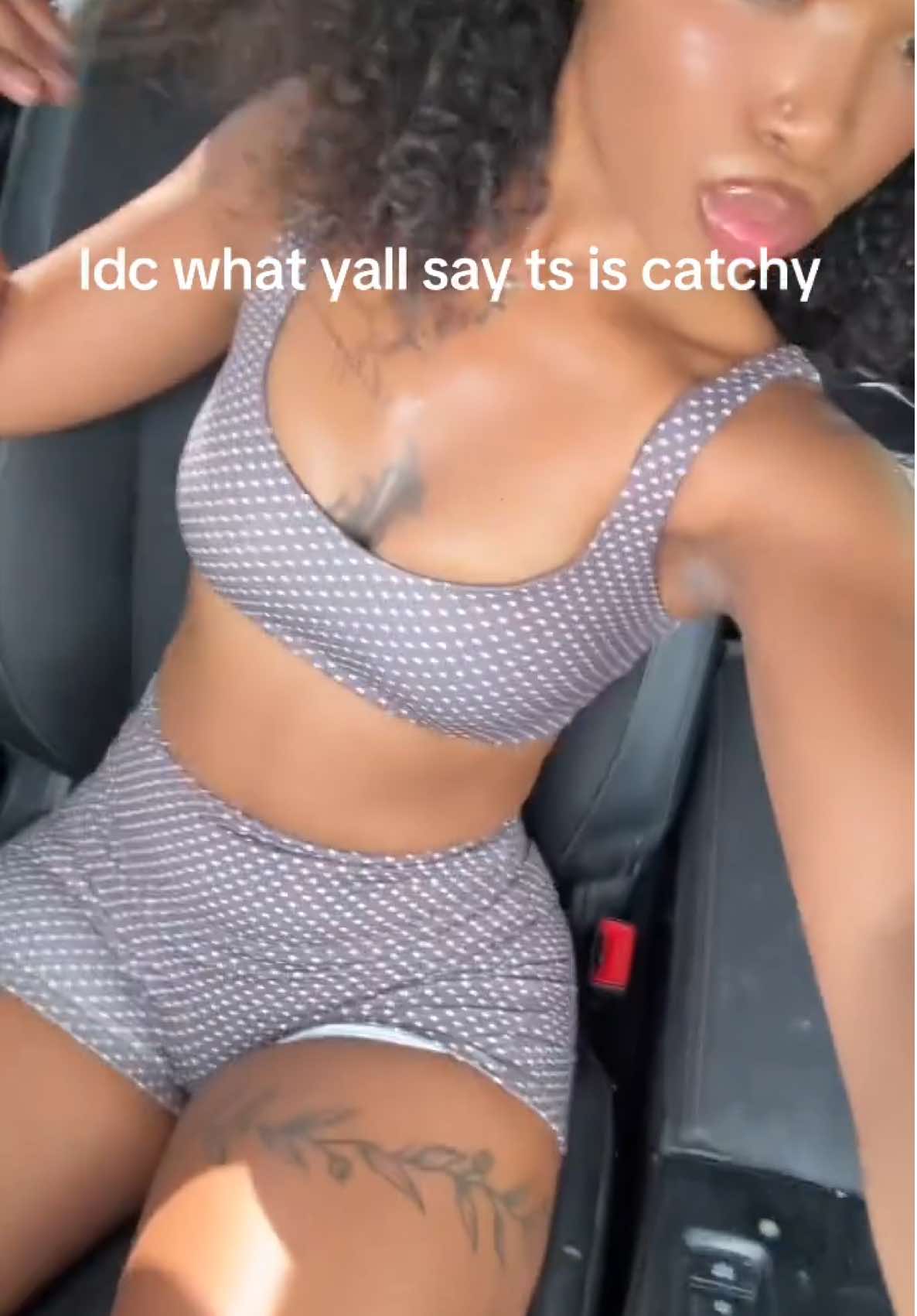 @rai_