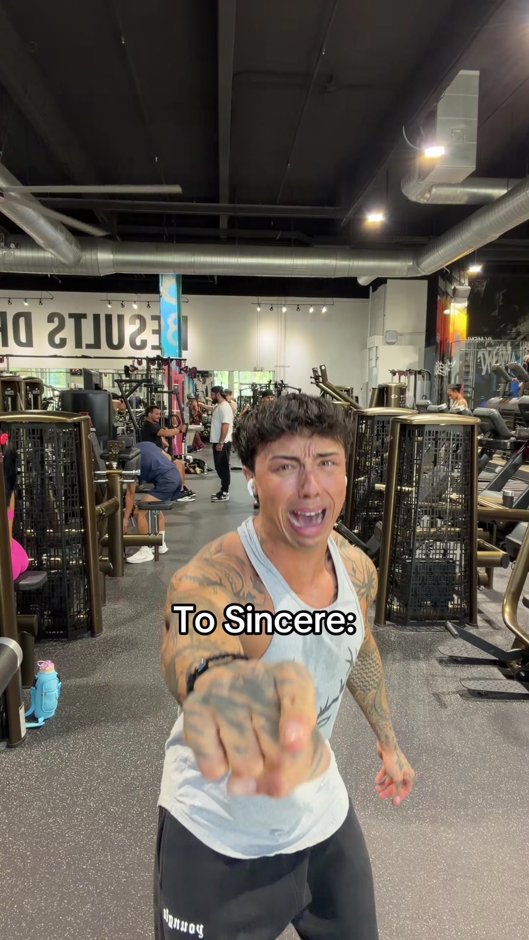 @Bell