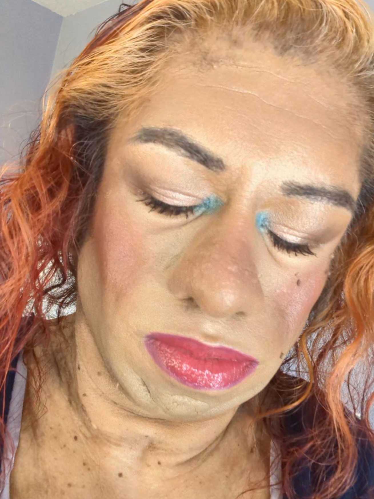 @yessimperfections92