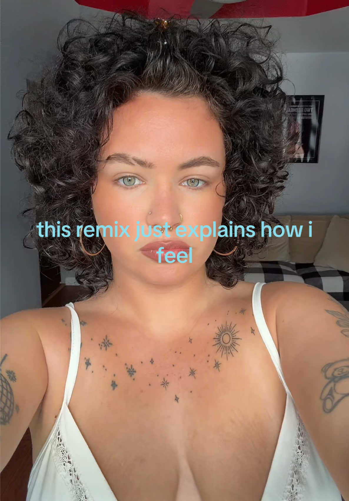 @chloe elizabeth