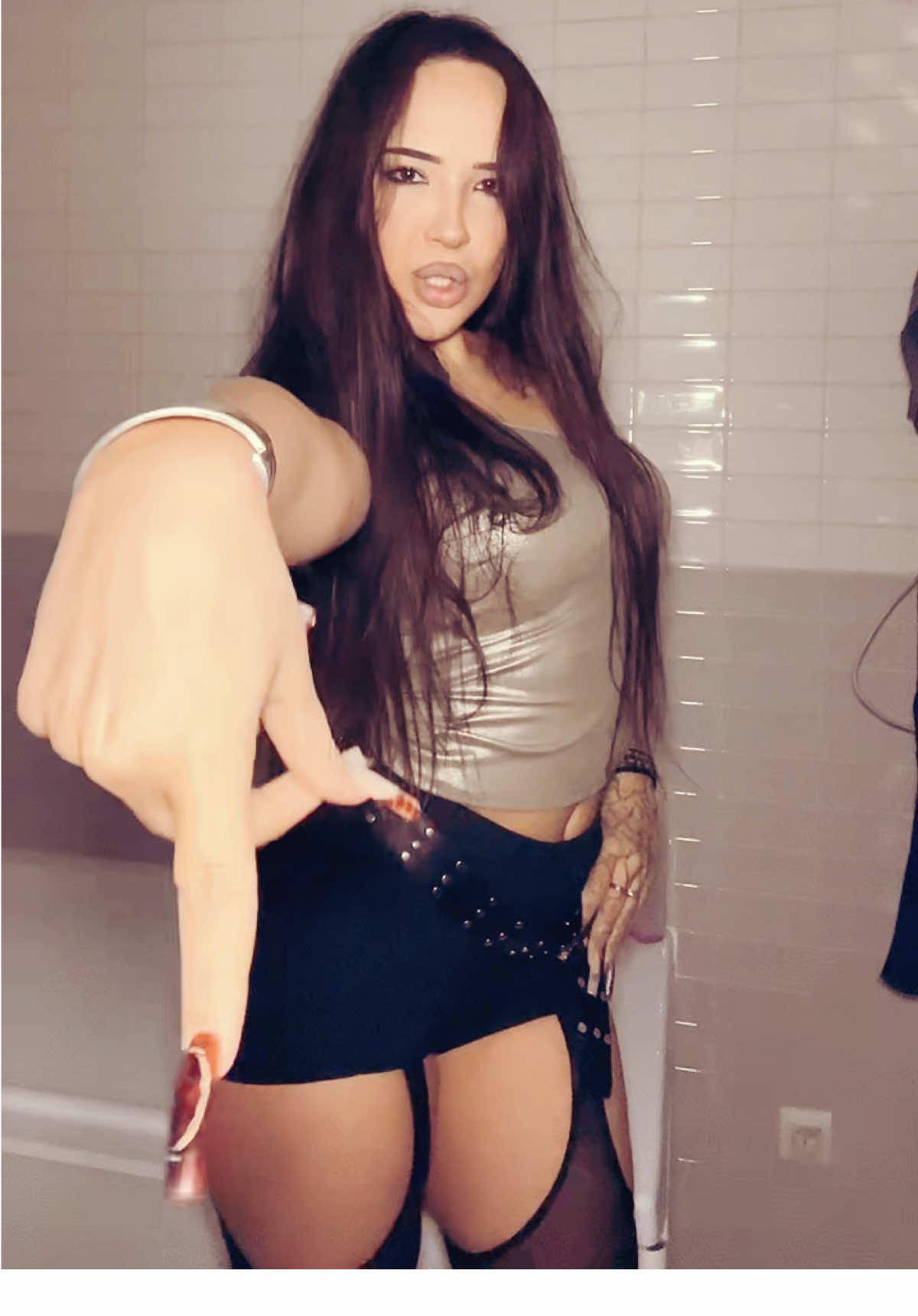 @le