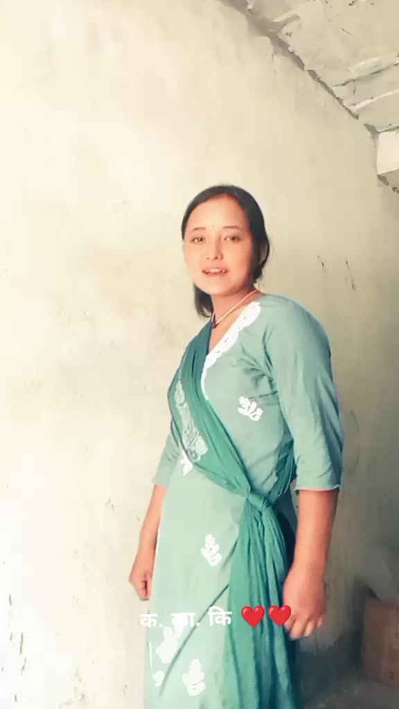 @R..♥️म..🫀Na ✍️
